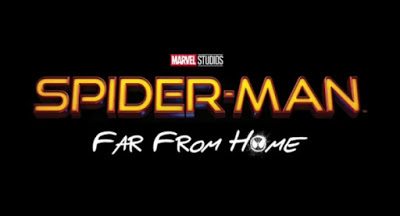 spider man theme song 2019